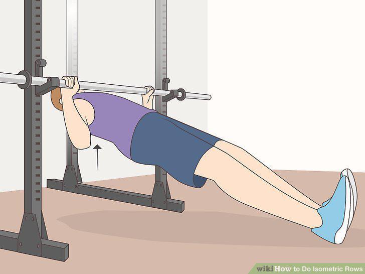 Step 18