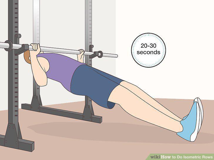 Step 19