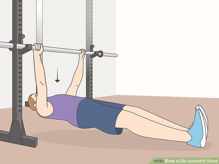 Step 20