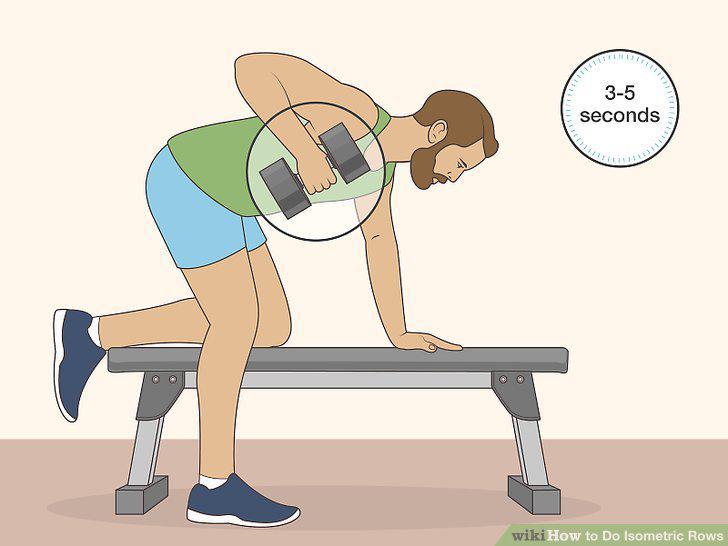 Step 5