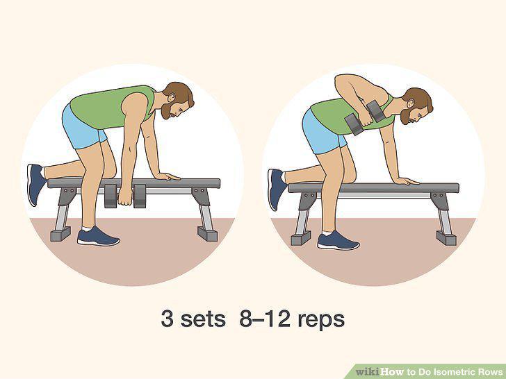 Step 7