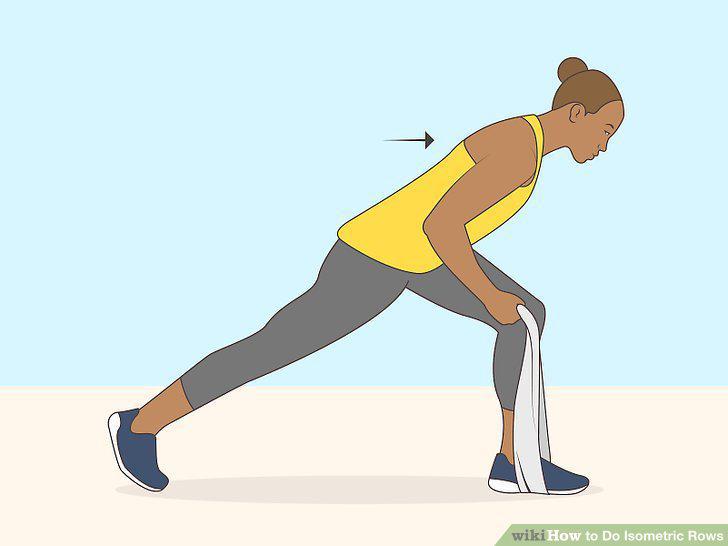 Step 10