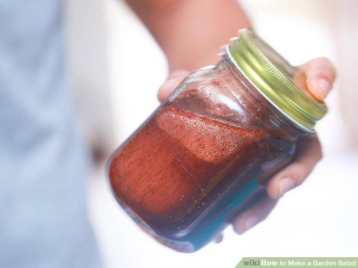 Step 13