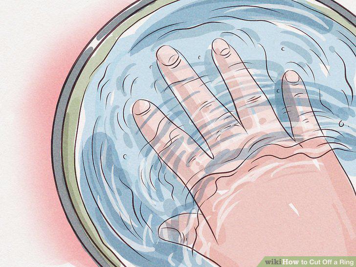 Step 11