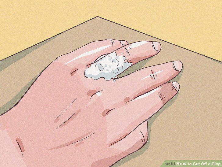 Step 12