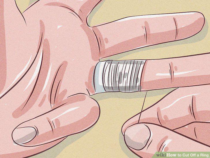 Step 13
