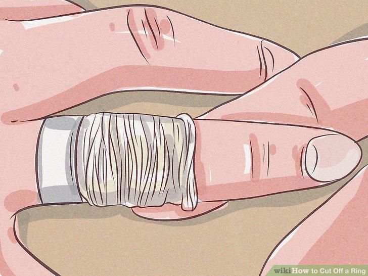 Step 14