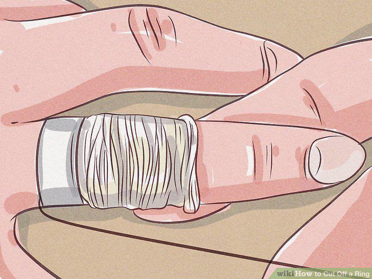 Step 15