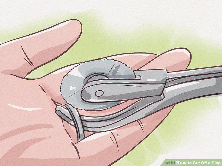 Step 8