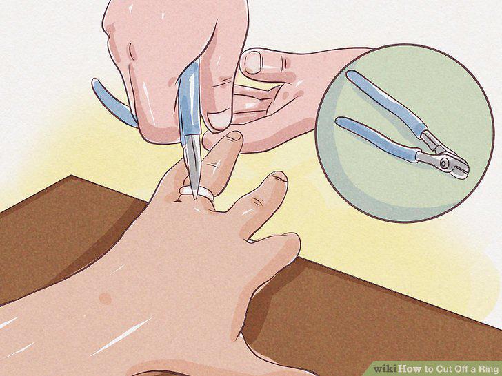 Step 9
