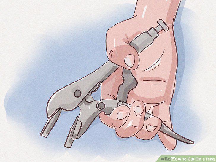 Step 10