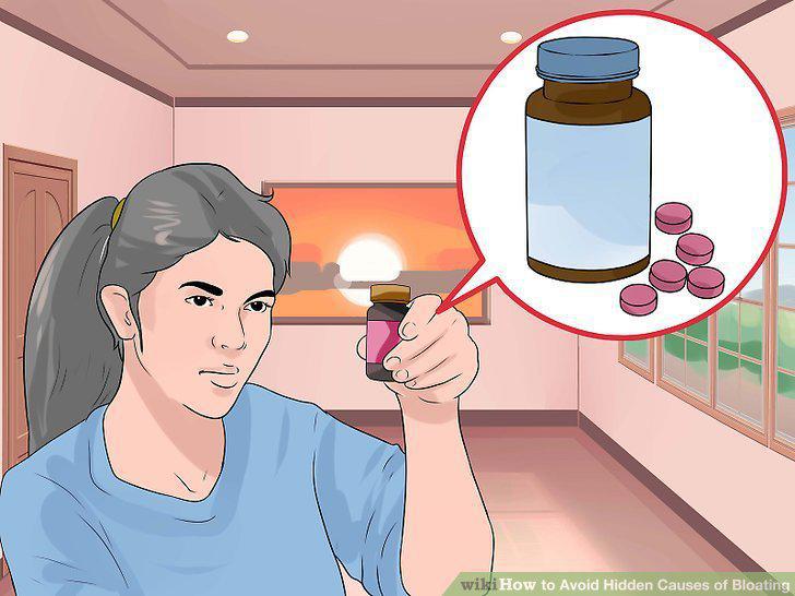 Step 11