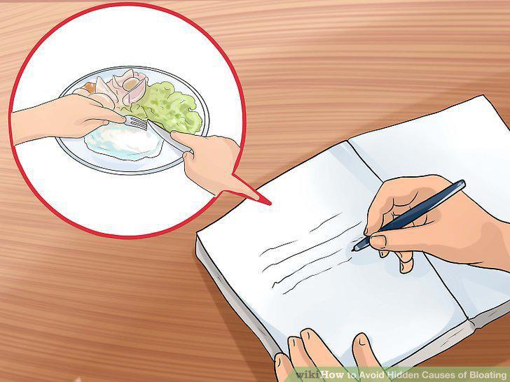 Step 12