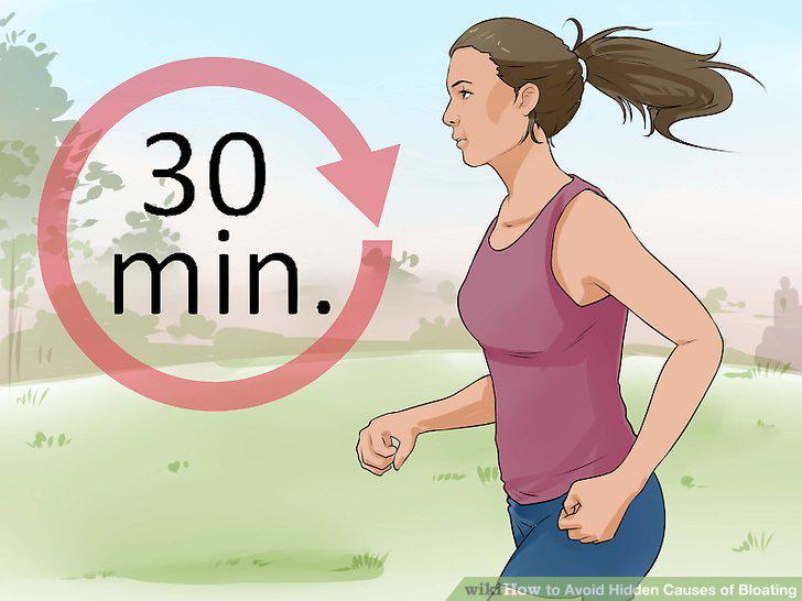 Step 14