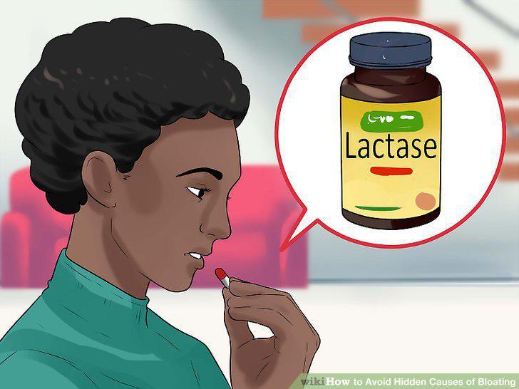 Step 15