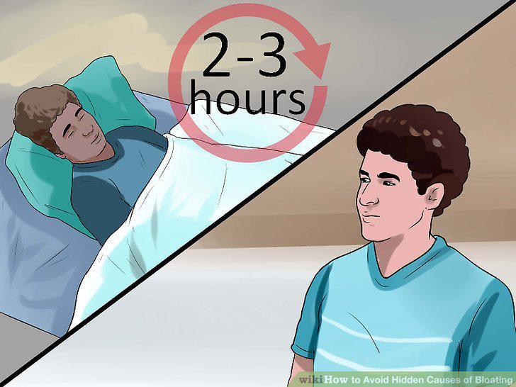 Step 10