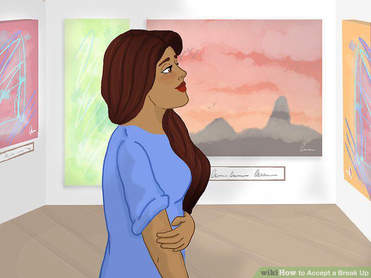 Step 11
