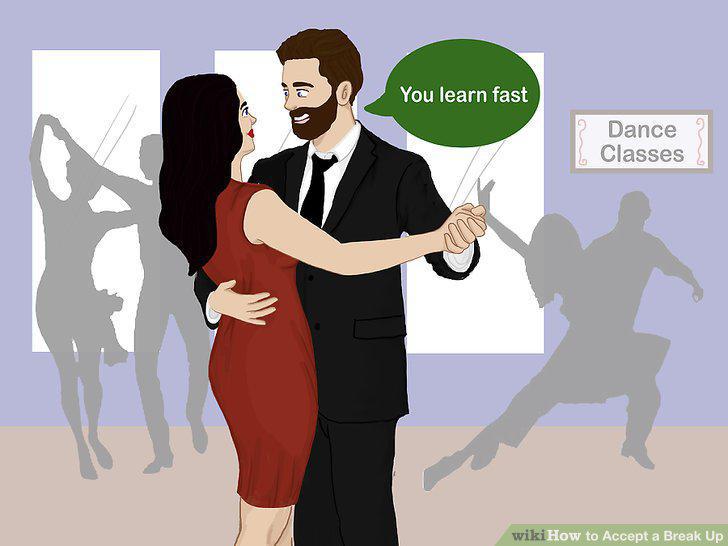 Step 13