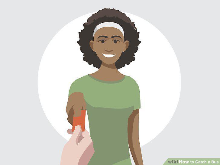 Step 15