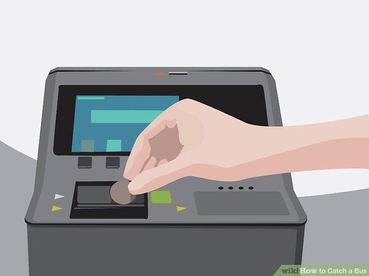 Step 16