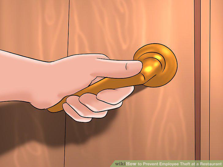Step 12