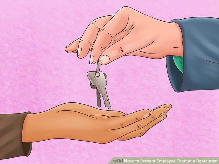 Step 13