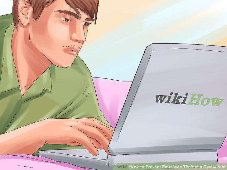 Step 18