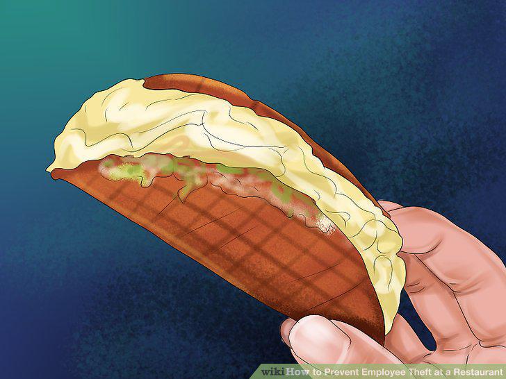 Step 3