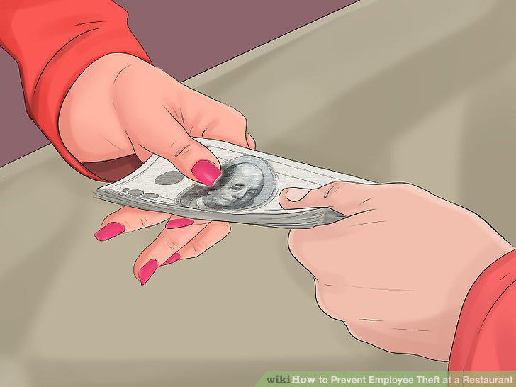 Step 7