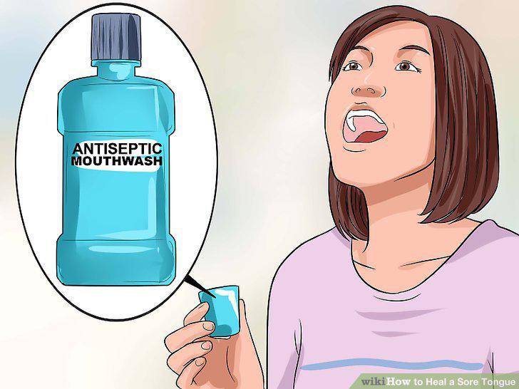 Step 11