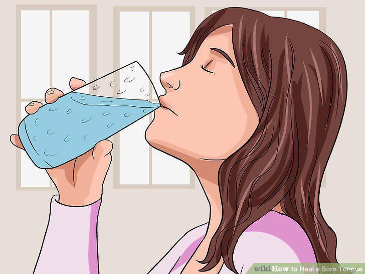 Step 5