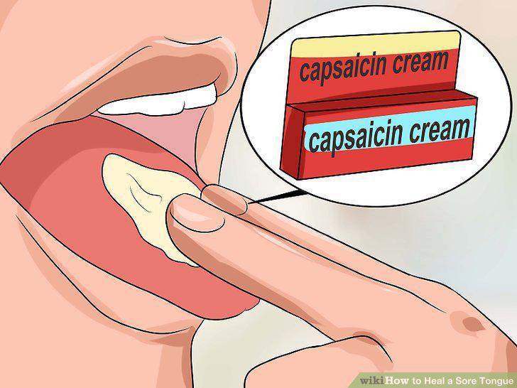 Step 10