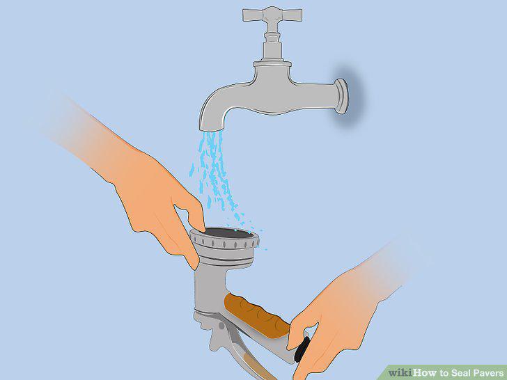Step 11