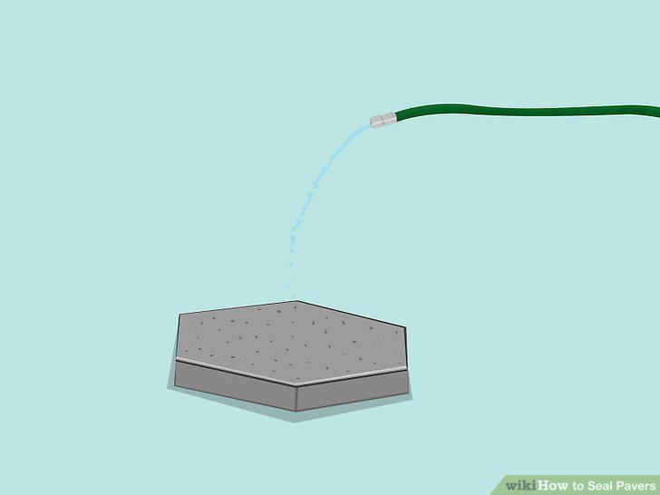 Step 6