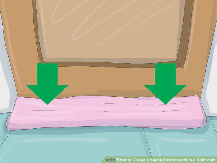 Step 6