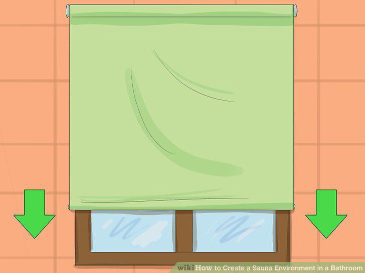 Step 7