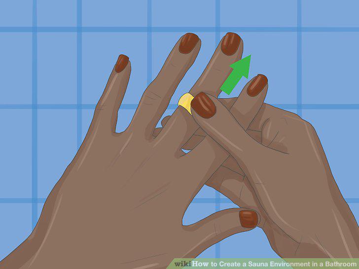 Step 9