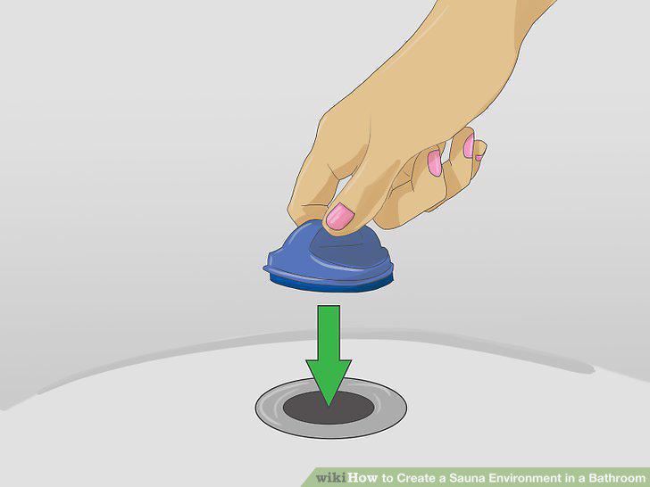 Step 10