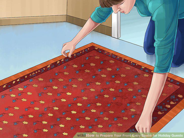 Step 2