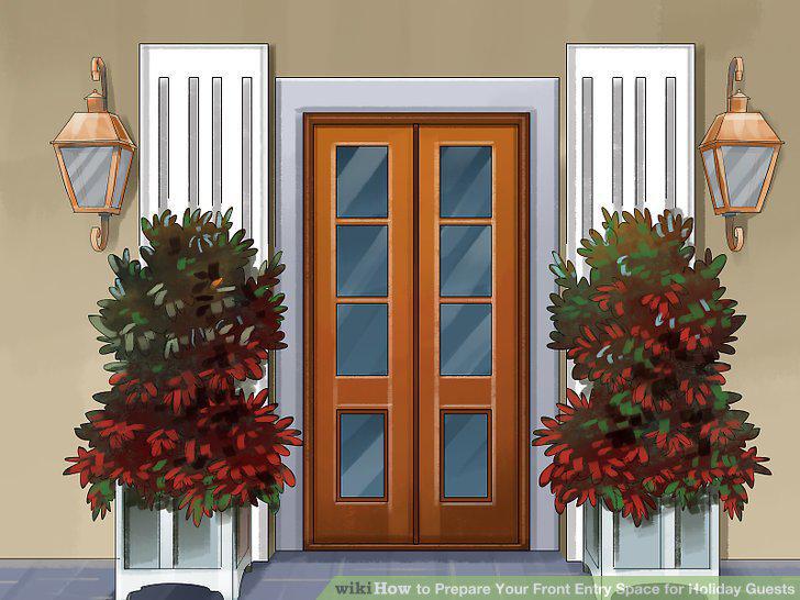 Step 8