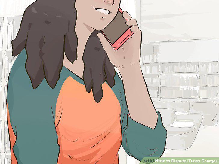 Step 15