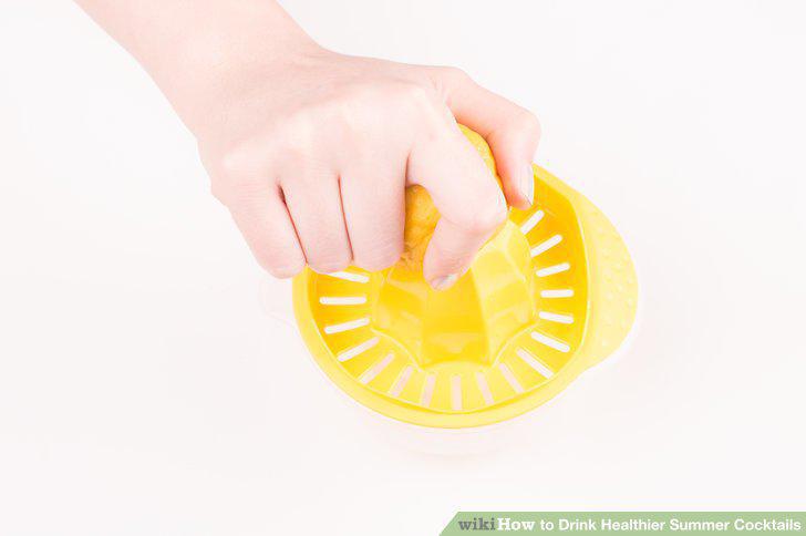 Step 2