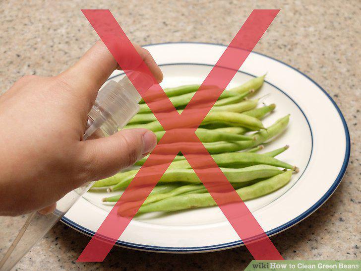 Step 11