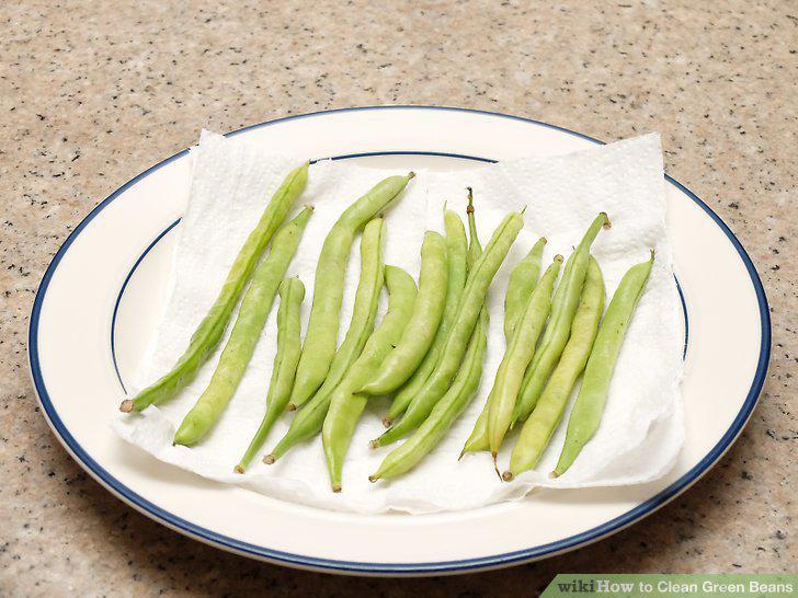 Step 6