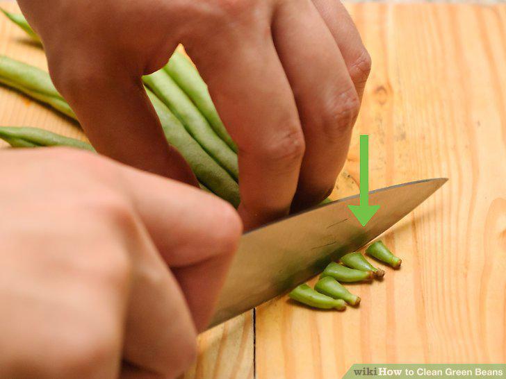 Step 9