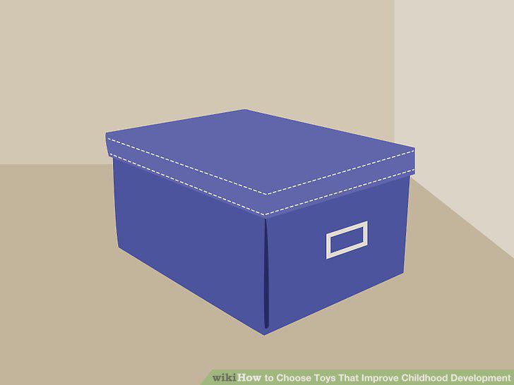 Step 11