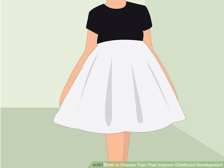 Step 18