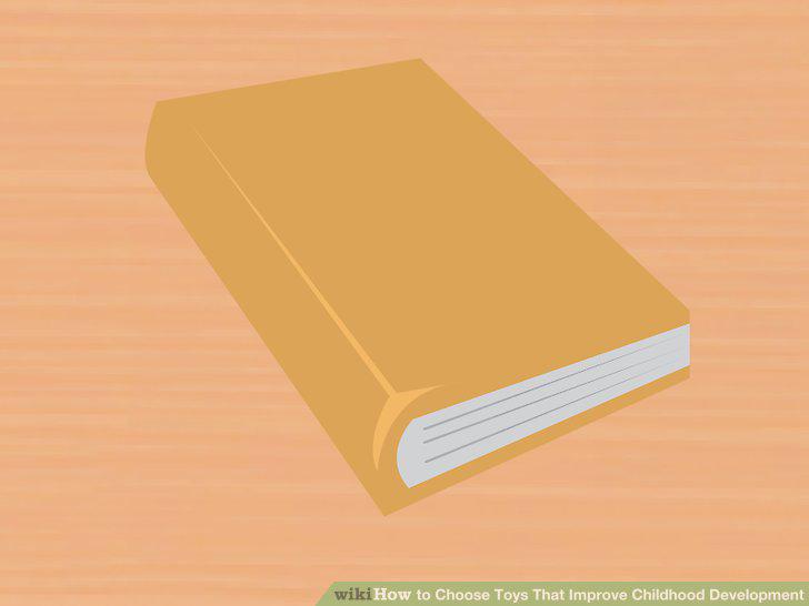 Step 20