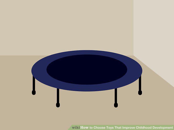 Step 6
