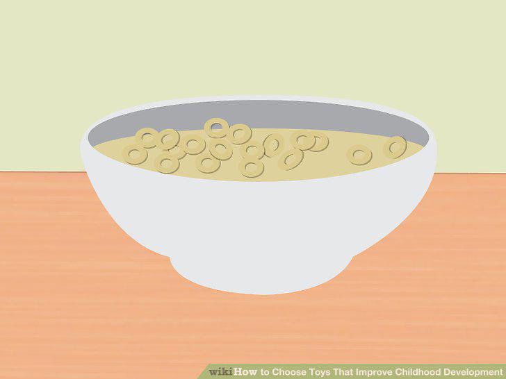 Step 8